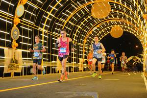 BIB: 
                            <button type="button" onclick="openModal(24094637)" class="btn btn-primary btn-sm float-right btn-popup" data-toggle="modal" data-target=".modal-high-quality">
                        <i class="fas fa-shopping-cart"></i> Add to Cart
                    </button>
                                            <button type="button" onclick="isThisMe(24094637, true)" class="btn btn-success btn-sm float-right btn-popup btn-isme hidden" data-toggle="tooltip" data-placement="bottom" title="นี่คือรูปของคุณใช่ไหม คลิกที่นี่เพื่อเอาเข้าอัลบั้ม">
                        <i class="fas fa-plus"></i> Add to album
                    </button>
                    <button type="button" onclick="isThisMe(24094637, false)" class="btn btn-warning btn-sm float-right btn-popup btn-isnotme hidden">
                        <i class="fas fa-ban"></i> Remove from album
                    </button>